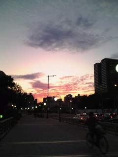 c0121572_14196.jpg