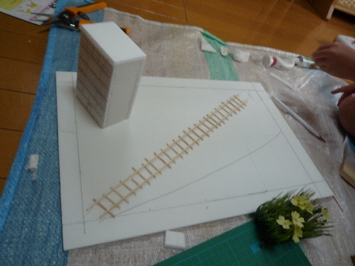 a0061973_1011450.jpg