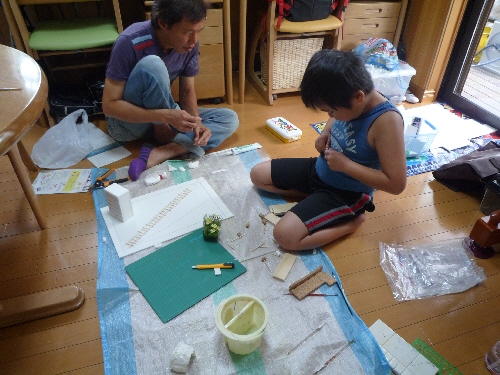 a0061973_9494718.jpg