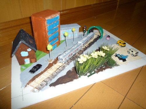 a0061973_9512724.jpg