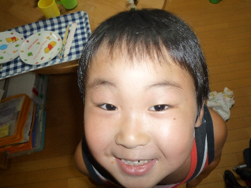 a0061973_9534912.jpg