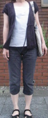 e0139773_15252852.jpg