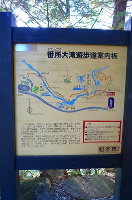 f0182173_21314667.jpg