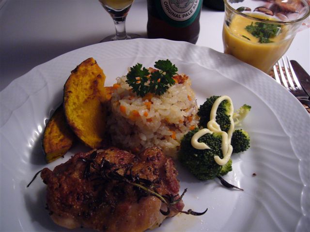b0184974_23172799.jpg
