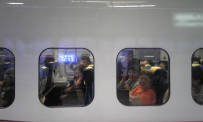 c0061774_22171497.jpg