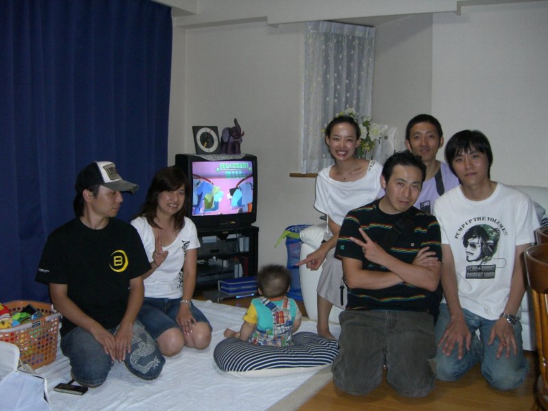 d0067774_094060.jpg