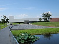 b0004675_14534010.jpg