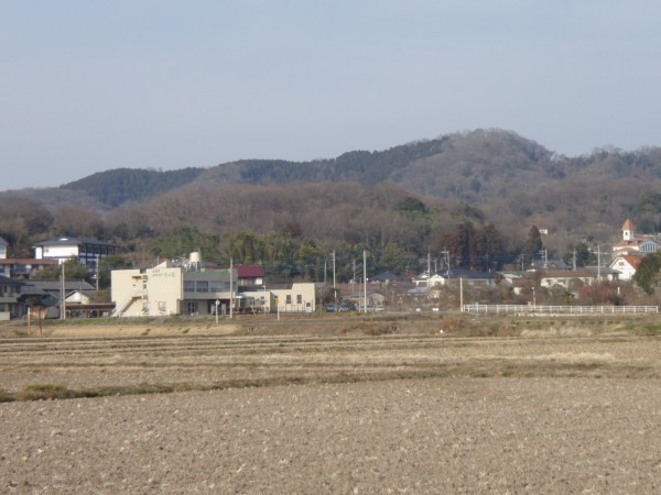 b0004675_1535267.jpg