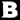 e0077875_9503562.gif
