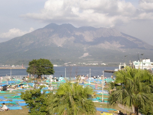 e0077875_9581086.jpg
