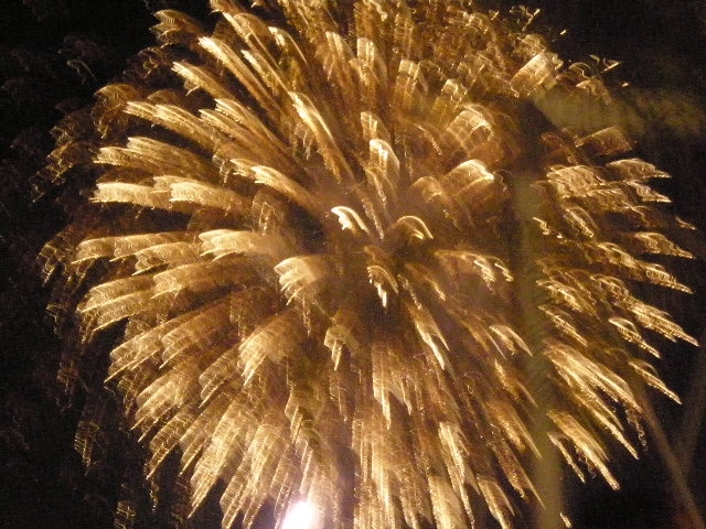 e0077875_9584723.jpg