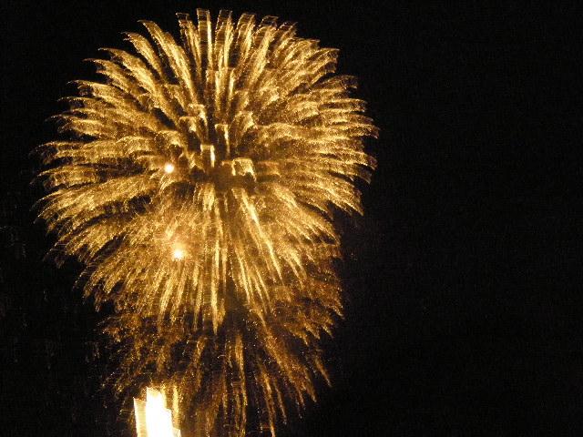 e0077875_9591252.jpg