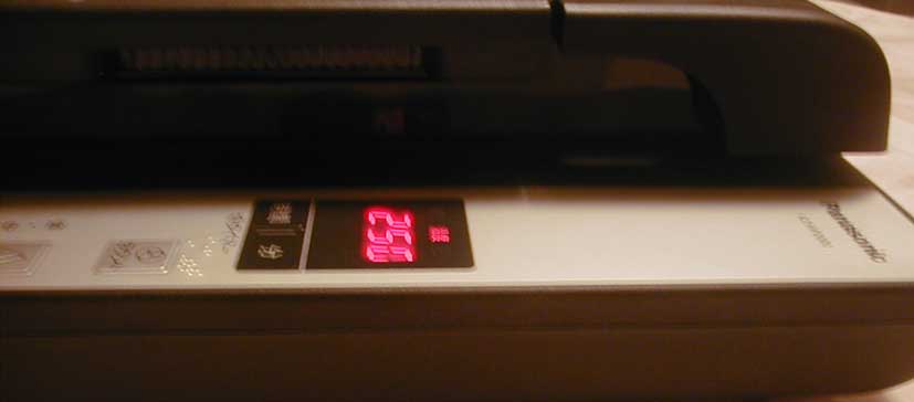 e0126576_92838.jpg