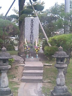 f0066076_17584278.jpg