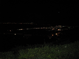 d0144077_1204928.jpg