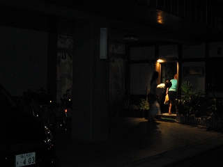 d0144077_1242161.jpg