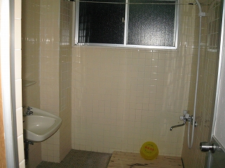 d0144077_1322365.jpg