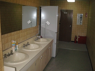 d0144077_1323255.jpg