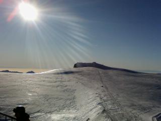 a0118779_10492836.jpg