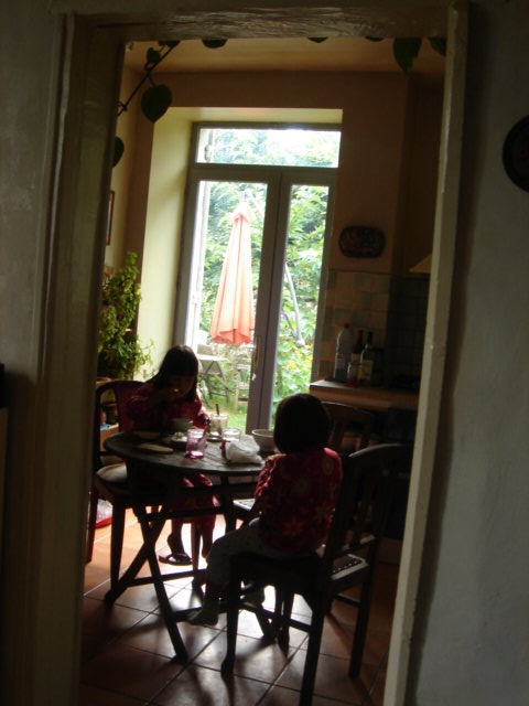 f0136579_1933499.jpg