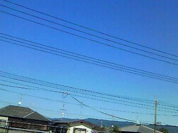 c0066080_1438189.jpg
