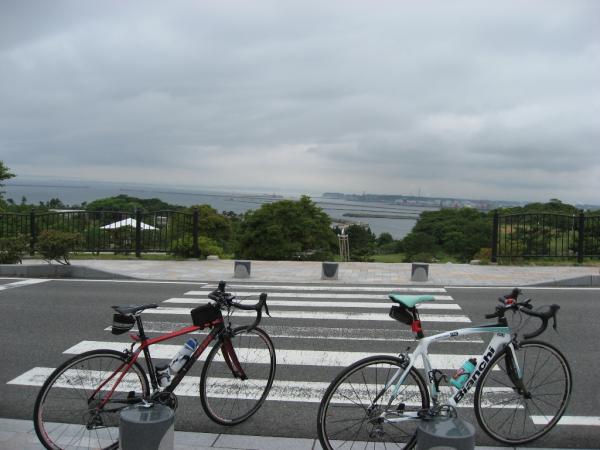 e0167780_22383637.jpg