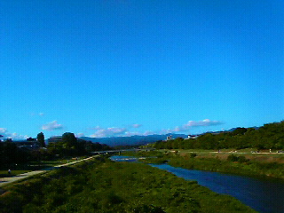 f0016981_2031328.jpg