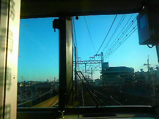f0016981_20332935.jpg