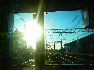 f0016981_203353100.jpg