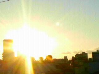 f0016981_20342911.jpg