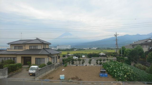 b0042882_18471426.jpg