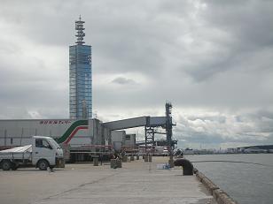 d0129083_2021282.jpg