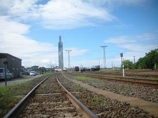 d0129083_20223830.jpg