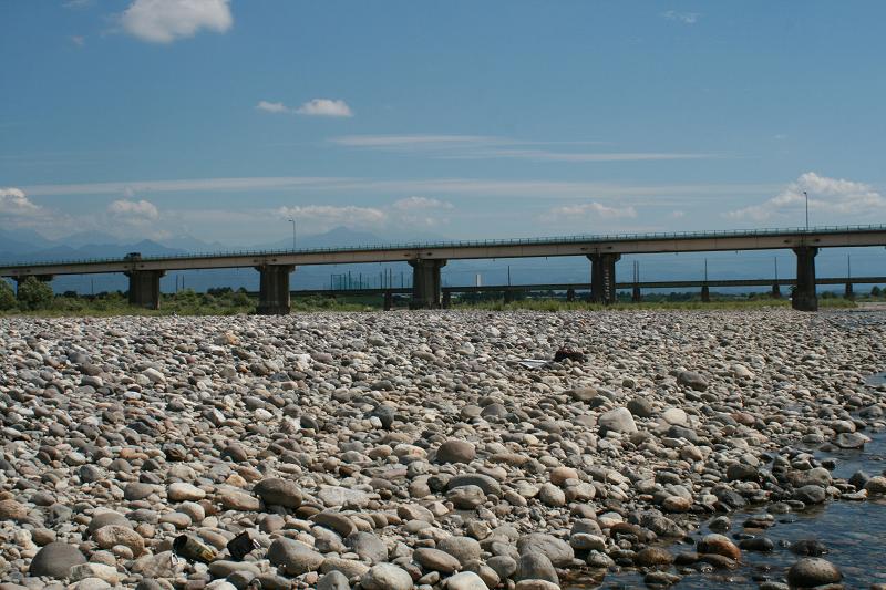 e0066883_19412442.jpg