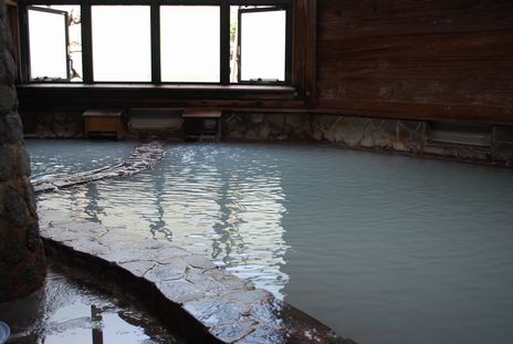 e0150783_9581016.jpg