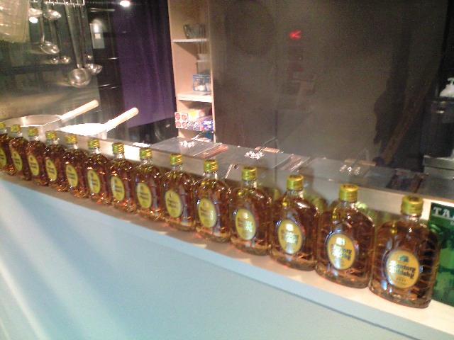 f0051283_1162983.jpg