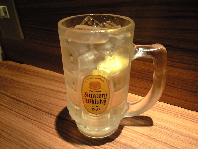 f0051283_1185428.jpg