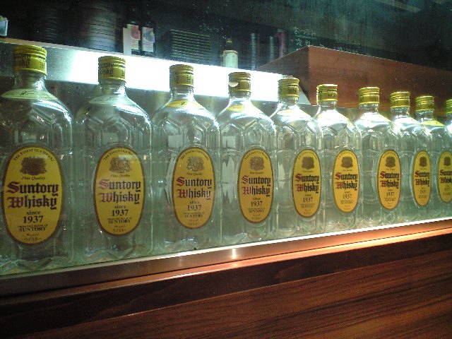 f0051283_1191566.jpg