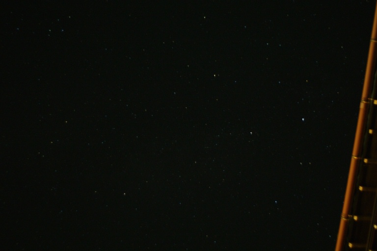 b0160184_20453616.jpg