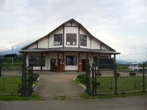 e0105485_19293589.jpg