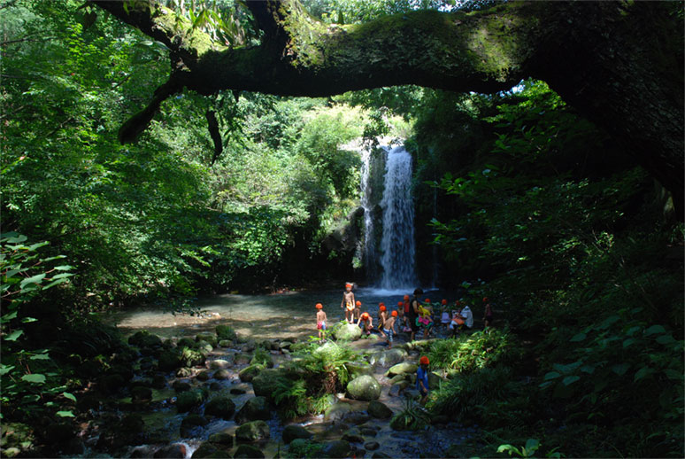 b0054886_22521420.jpg