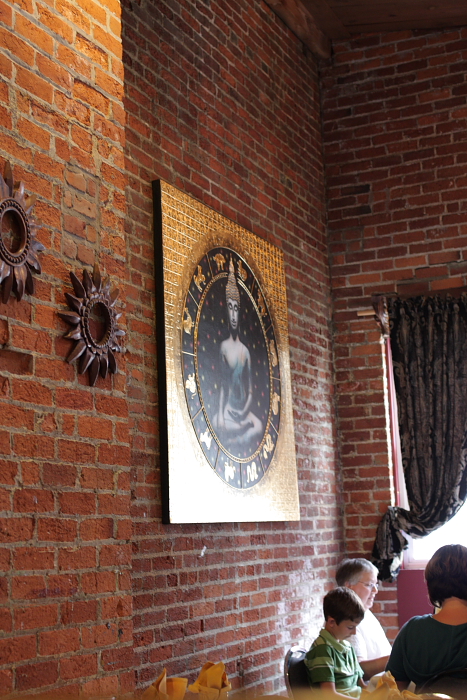 c0130986_7174240.jpg