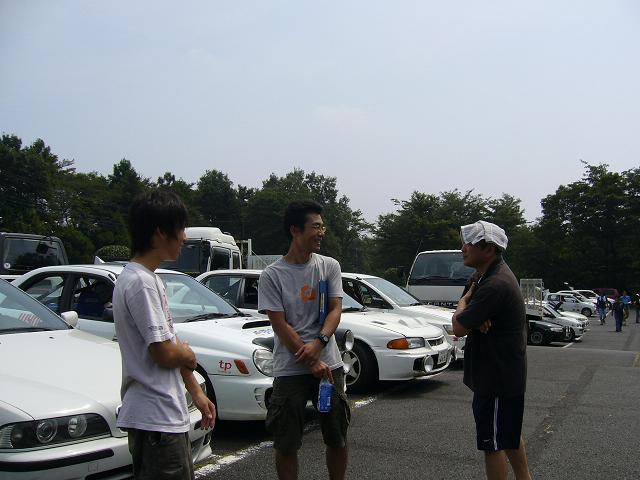 c0009287_106759.jpg