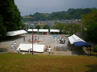 e0123587_20515824.jpg