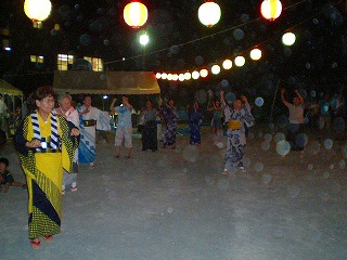 e0123587_2125258.jpg