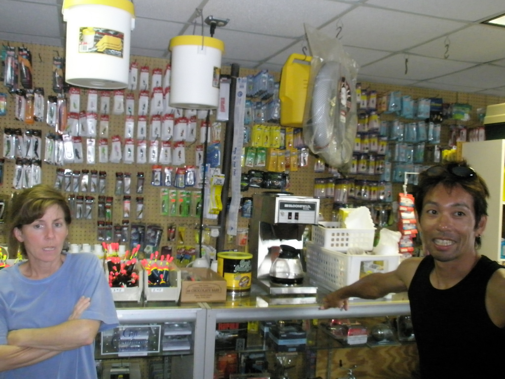 f0024887_0172210.jpg