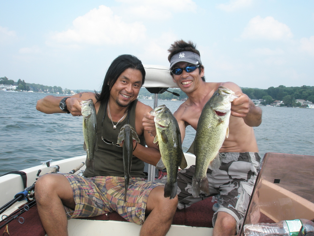 f0024887_072318.jpg