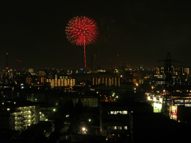a0045688_2258529.jpg