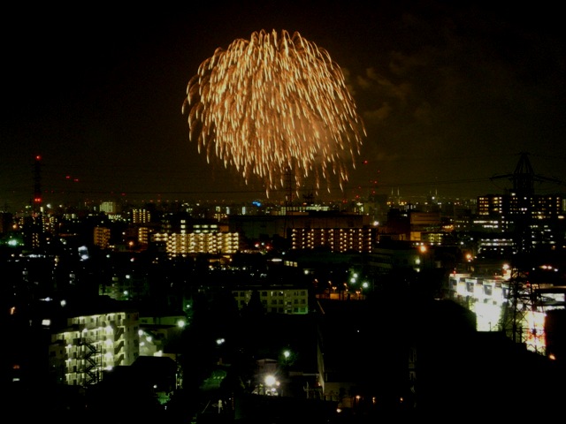 a0045688_23251294.jpg