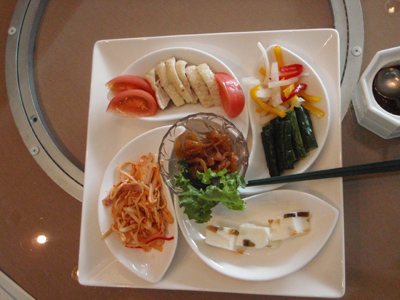 c0146788_9574063.jpg
